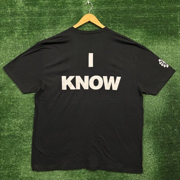 Blink-182 All the Small Things Work Sucks I Know Punk Rock Band T-Shirt XXL - Picture 3 of 4